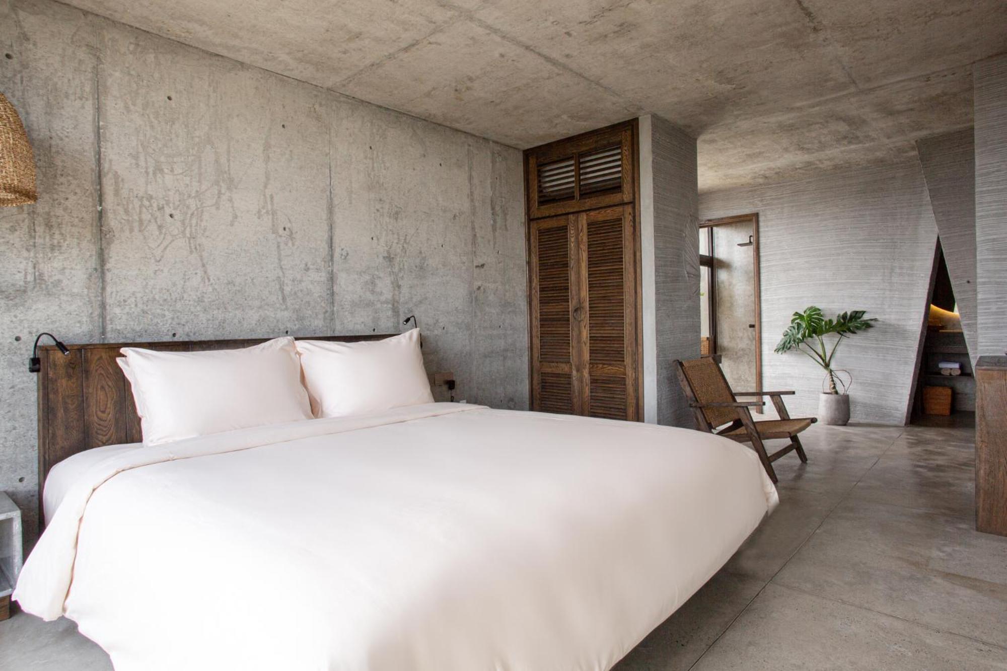 Thalia Boutique Hotel Hoian An Bàn Exteriör bild