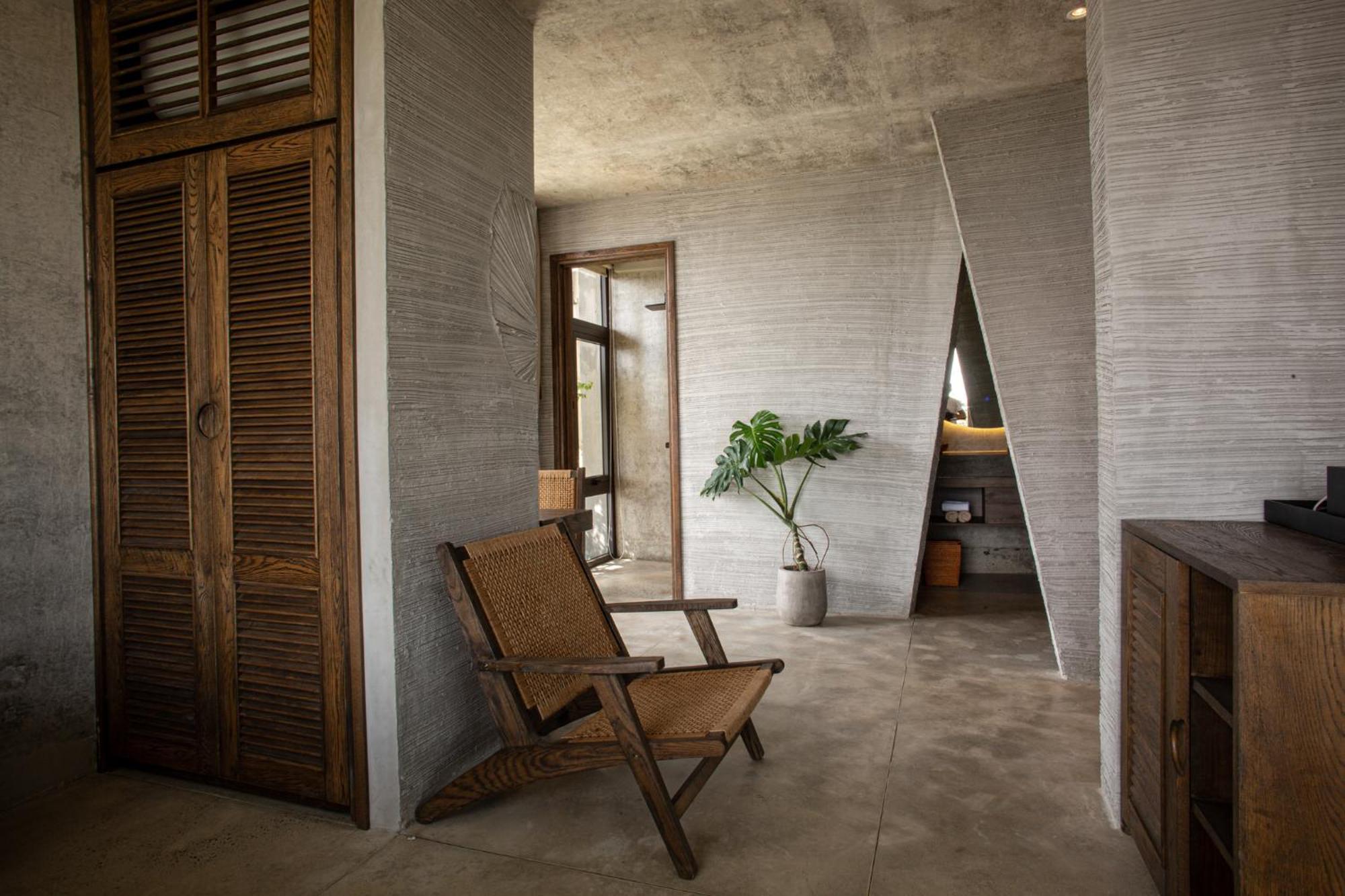 Thalia Boutique Hotel Hoian An Bàn Exteriör bild